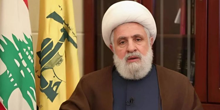Izabran novi vođa Hezbolaha: Izrael mu već prijeti