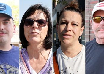 ‘Izdajicu’ Liz Cheney birači iz Wyominga udarili su zbog Harrisove podrške, raskid s GOP-om