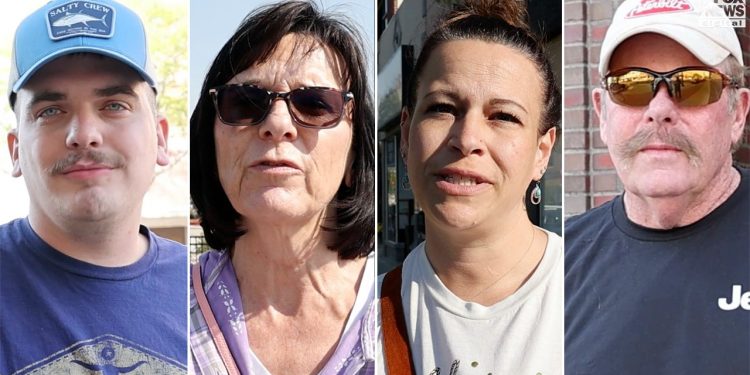 ‘Izdajicu’ Liz Cheney birači iz Wyominga udarili su zbog Harrisove podrške, raskid s GOP-om