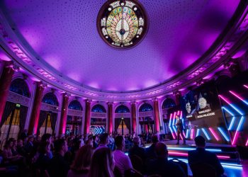 Izostanak ulaganja u umjetnu inteligenciju sve je veći poslovni rizik