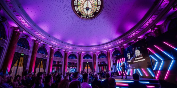 Izostanak ulaganja u umjetnu inteligenciju sve je veći poslovni rizik