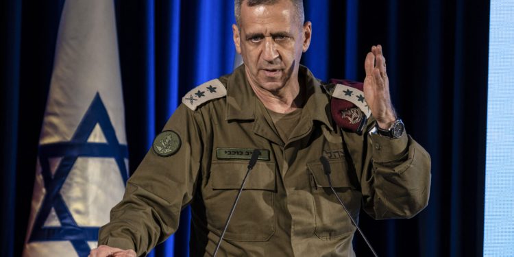 Izrael: Šest novinara Al Jazeere su militanti Hamasa