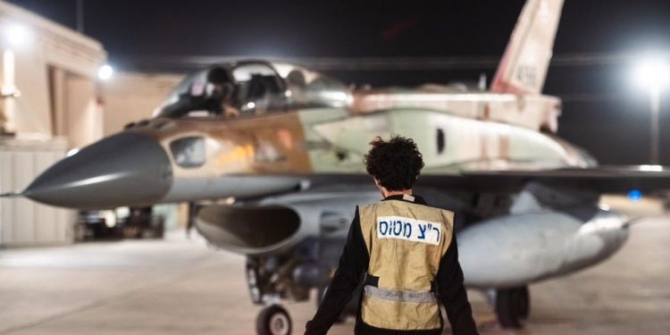 Izrael bi mogao izvesti nove udare na Iran – mediji — RT World News