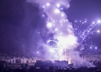 Izrael je ubio više ‘zamjena’ vođe Hezbollaha – Netanyahu – RT World News