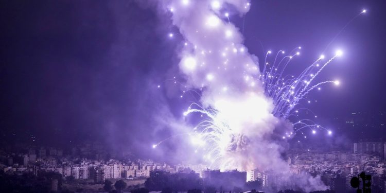 Izrael je ubio više ‘zamjena’ vođe Hezbollaha – Netanyahu – RT World News