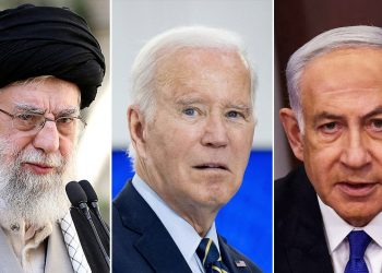 Izrael nastavlja vagati opcije, tempirajući napad na Iran nakon poziva Biden-Netanyahu