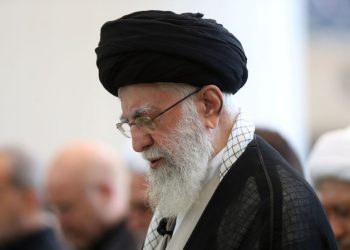Izrael neće dugo trajati – Khamenei – RT World News