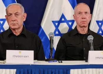 Izrael odlučio o mogućim metama Irana: ‘Precizno i ​​smrtonosno’