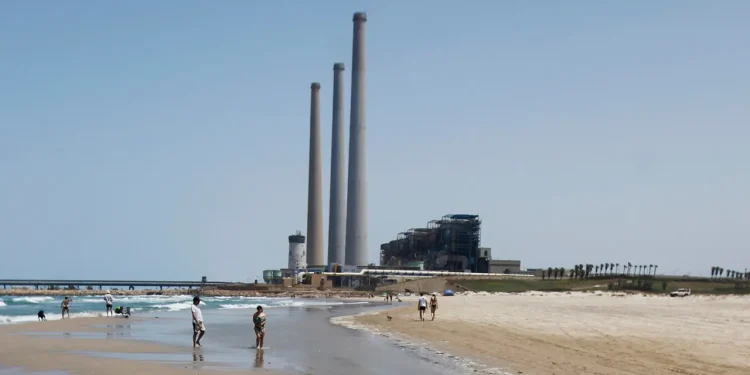 Izrael razbio iranski špijunski lanac, uhitio sedam izraelskih državljana