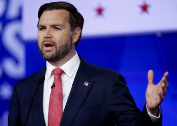 Izrael slobodno bira kako će uzvratiti Iranu – JD Vance – RT World News