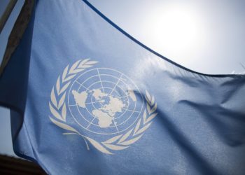 Izrael zabranio rad UNRWA: Četiri europske zemlje osudile zabranu