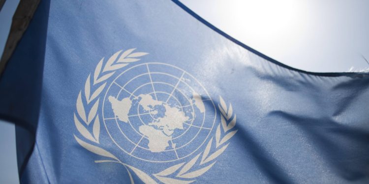 Izrael zabranio rad UNRWA: Četiri europske zemlje osudile zabranu