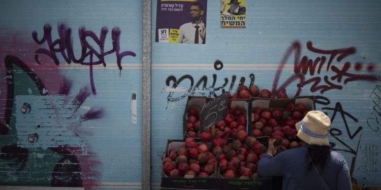 Izraelska ekonomija nikada nije bila ovako loše: ‘U kolapsu smo, a oni samo misle na rat’