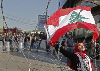 Izraelska strategija mogla bi početi uključivati više civilnih i javnih ciljeva