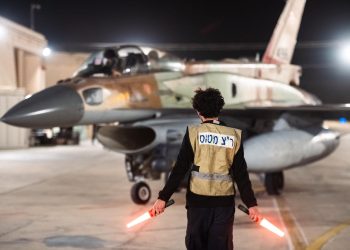 Izraelski ciljani odgovor protiv Irana šalje nova upozorenja režimu o sposobnostima IDF-a, kažu stručnjaci