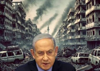 Izraelski mediji: Netanyahua nije briga za taoce, fokusiran je na aneksiju sjevera Gaze