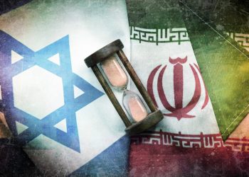 Izraelski napad na Iran bi mogao biti početak kraja jedne države, a njeno ime nije Iran
