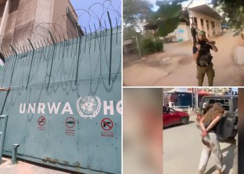 Izraelski parlament zabranjuje UNRWA-u zbog veza s terorizmom, suočava se s međunarodnom reakcijom