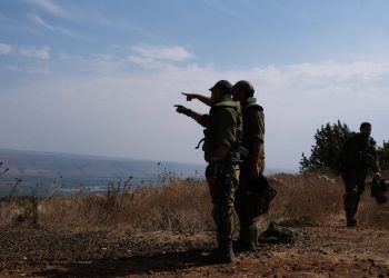 Izraelski vojnici pokrenuli peticiju za napuštanje Gaze: ‘Imat će problema’