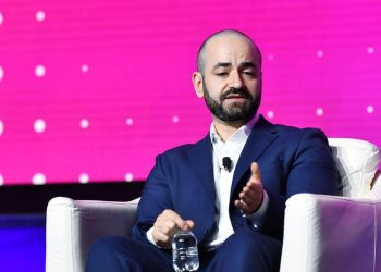 Izvršni direktor Binancea Tigran Gambaryan napustio je Nigeriju nakon pritvora