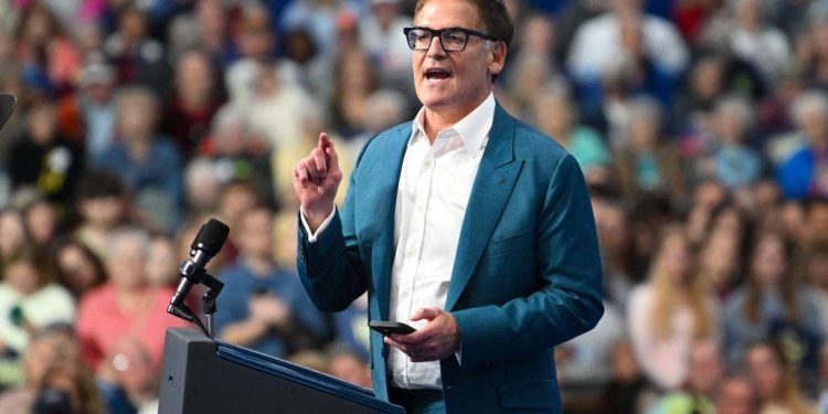 ‘Jake, konzervativne žene’ uzvraćaju udarac na kubanske ‘uvrede’