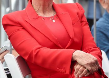 Jamie Lee Curtis otkriva da se povukla iz Noći vještica u šokantnoj objavi