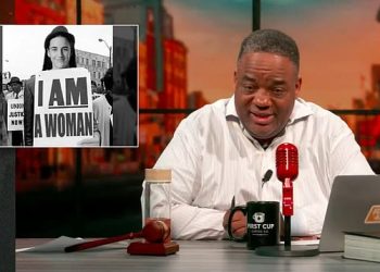 Jason Whitlock naziva Sue Bird ‘pozornom kurvom’ i kaže da je WNBA prije pojave Caitlin Clark bila ‘drag show’
