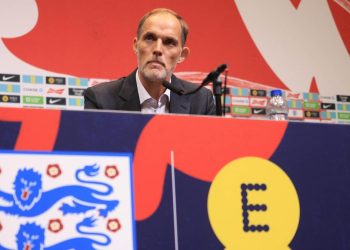 Je li Tuchel pravi čovjek? Villa-Bologna, pazi na bokove