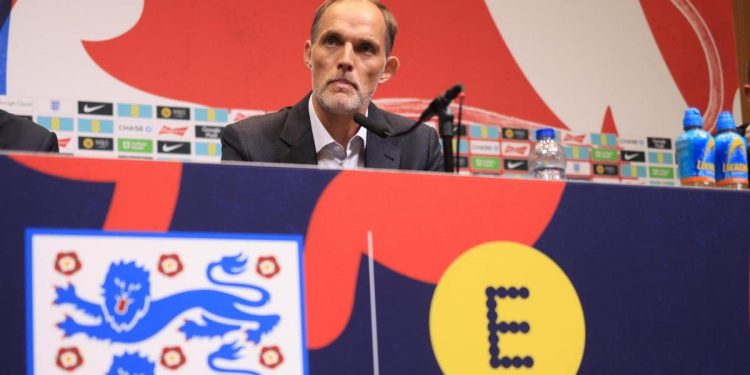 Je li Tuchel pravi čovjek? Villa-Bologna, pazi na bokove