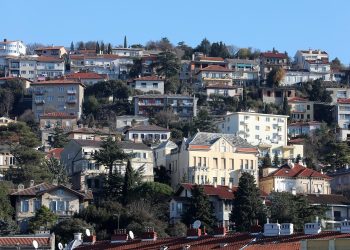 Jedan hrvatski grad, a nije Zagreb, ima najveći rast cijena najma stanova