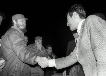 Jedan od najutjecajnijih lobija u SAD-u: Evo kako su oblikovali američku politiku