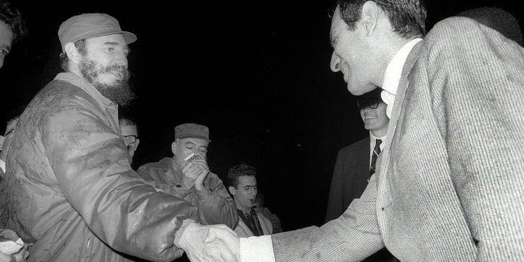 Jedan od najutjecajnijih lobija u SAD-u: Evo kako su oblikovali američku politiku