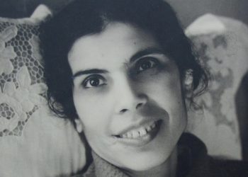 Jedina hrana joj je bila Euharistija: Ovoj je blaženici Isus otkrio gdje ga može pronaći