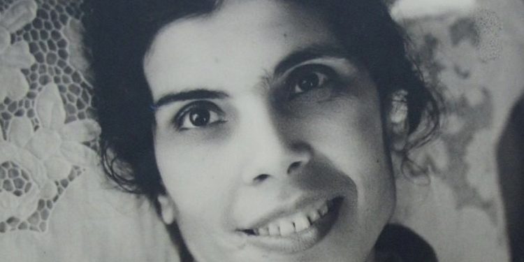 Jedina hrana joj je bila Euharistija: Ovoj je blaženici Isus otkrio gdje ga može pronaći