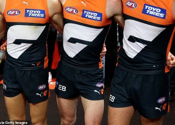 Jedna od najvećih zvijezda AFL-a imenovana je na skandaloznoj zabavi Wacky Wednesday dok izlaze izvanredni novi detalji o tome što se zapravo dogodilo