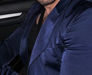 Jono Castano potaknuo je glasine o romansi s influencericom iz Pertha nakon što je ostavio VRLO koketne komentare na njezinom Instagramu… mjesecima nakon razlaza sa Simone Holtznagel