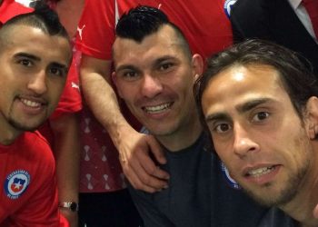 Jorge Valdivia izvijestio je njegov tattoo umjetnik: optužen je za silovanje