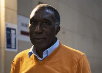 Još jedan bivši liječnik zatvoren zbog genocida u Ruandi — RT Africa