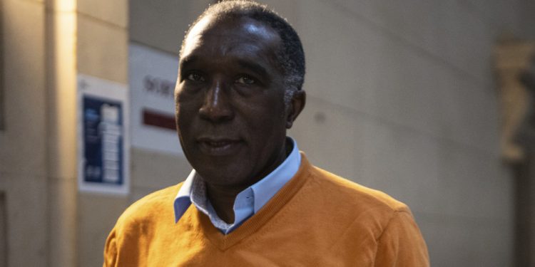 Još jedan bivši liječnik zatvoren zbog genocida u Ruandi — RT Africa