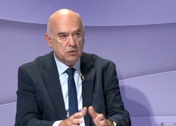  Josip Merdžo za Kompas: U slučaju Kovačević dio bošnjačke politike zaigrao je na pogrešnu kartu – produkt bi mogla biti hrvatska federalna jedinica