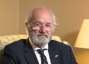 Julian ne bi preživio bez nagodbe o priznanju krivnje – Assangeov otac za RT — RT World News