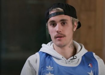 Justin Bieber odaje mračnu počast Liamu Payneu nakon smrti zvijezde One Directiona u 31. godini