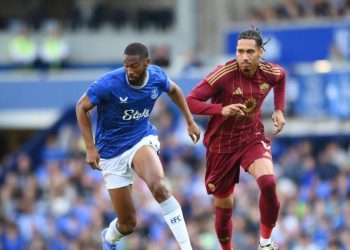 Juve, Betova ideja: bivšem Udineseu se otvara put