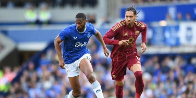 Juve, Betova ideja: bivšem Udineseu se otvara put