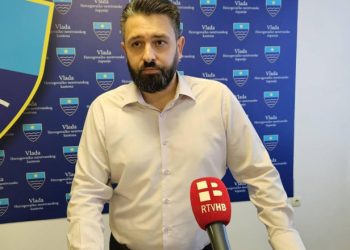 KATAKLIZMA U JABLANICI Potvrđena smrt najmanje 14 osoba, za velikim brojem nestalih još se traga