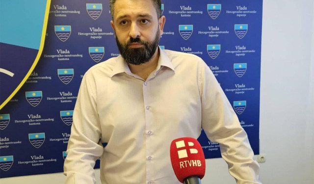 KATAKLIZMA U JABLANICI Potvrđena smrt najmanje 14 osoba, za velikim brojem nestalih još se traga