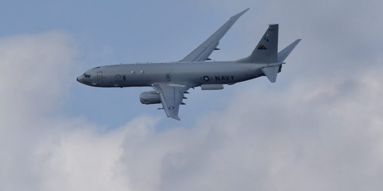 Kad bogati plaču: Pogledajte koliko Boeing otpušta radnika i koliki su njegovi gubici