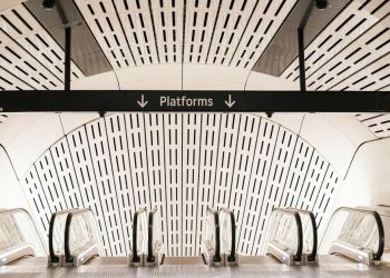 Kako će javni lanci blokova katalizirati institucionalno usvajanje DeFi-ja