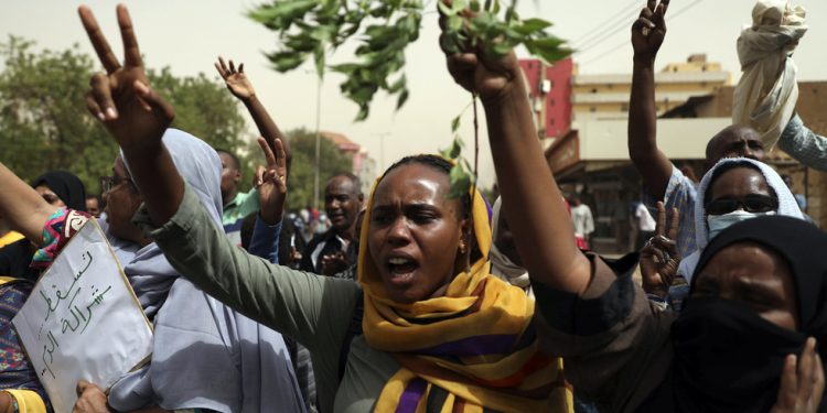 Kako je evoluirala pljačka Afrike — RT Afrika