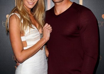 Kako je projekt izgradnje mega vile Jennifer Hawkins vrijedan 30 milijuna dolara razbjesnio susjede u jednom od najbogatijih područja Australije – dok se ljute zbog znamenitosti ‘veličine Taj Mahala’… i kruže glasine o troškovima eksplozije